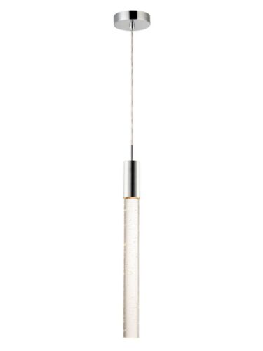 et2-lighting_e22871-91pc