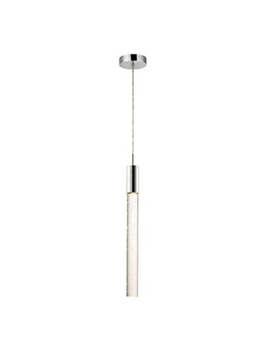 et2-lighting_e22871-91pc