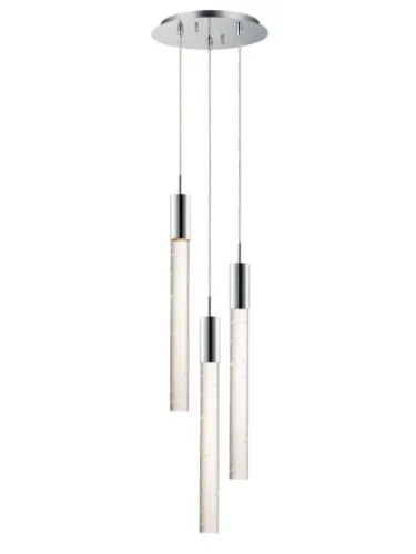 et2-lighting_e22873-91pc