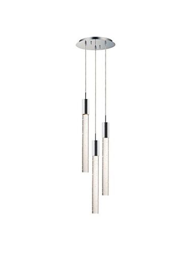 et2-lighting_e22873-91pc
