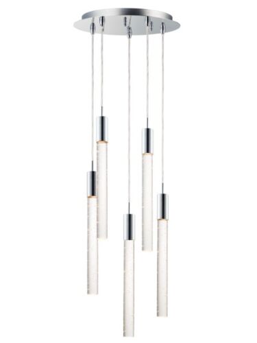 et2-lighting_e22875-91pc