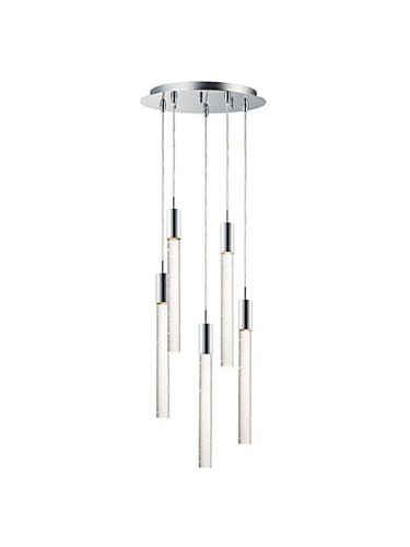 et2-lighting_e22875-91pc