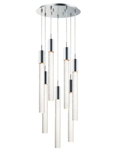 et2-lighting_e22877-91pc