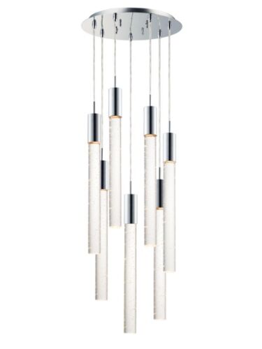 et2-lighting_e22877-91pc