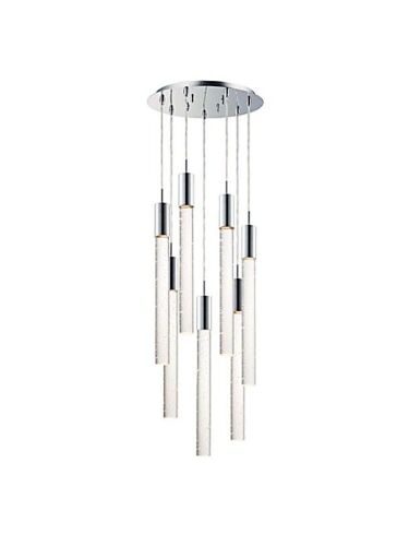 et2-lighting_e22877-91pc