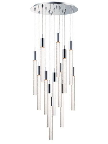 et2-lighting_e22878-91pc