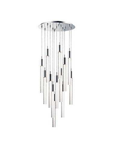et2-lighting_e22878-91pc