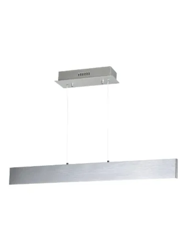 et2-lighting_e22903-al