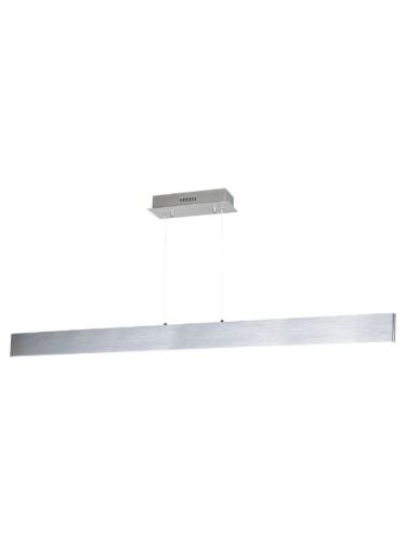 et2-lighting_e22907-al