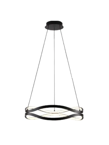 et2-lighting_e22922-bk