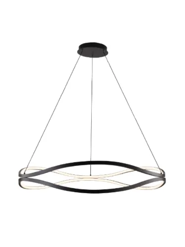 et2-lighting_e22924-bk
