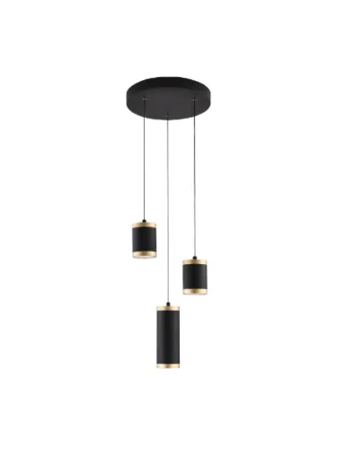 et2-lighting_e22943-bkgld