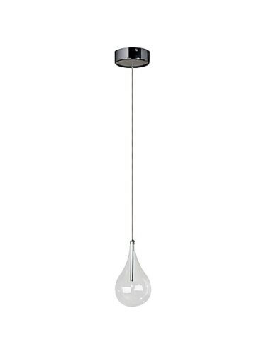 et2-lighting_e23111-18