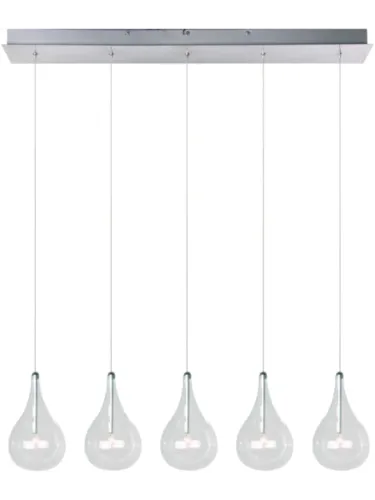 et2-lighting_e23115-18