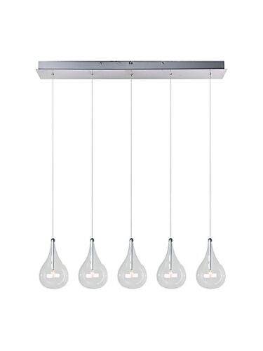 et2-lighting_e23115-18