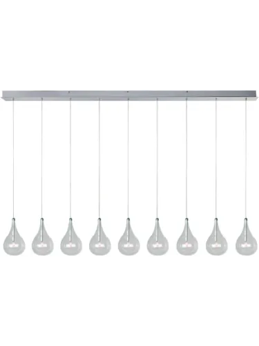 et2-lighting_e23119-18