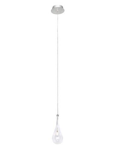 et2-lighting_e23121-18pc