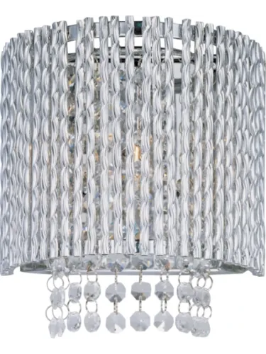 et2-lighting_e23130-10pc
