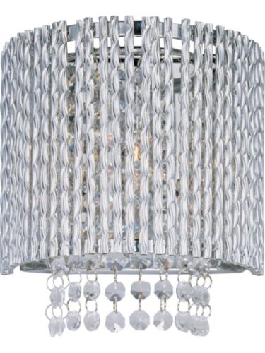 et2-lighting_e23130-10pc
