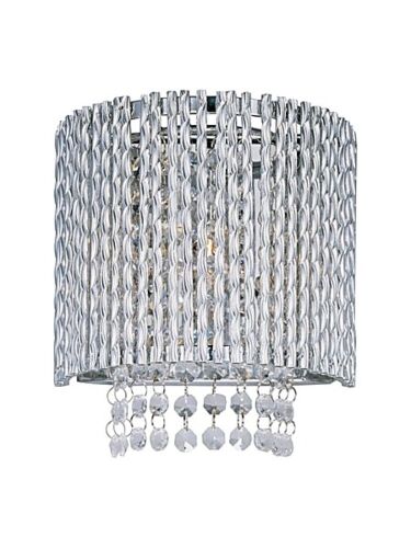 et2-lighting_e23130-10pc