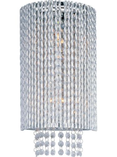 et2-lighting_e23131-10pc