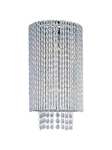 et2-lighting_e23131-10pc