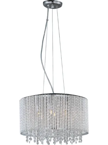 et2-lighting_e23135-10pc