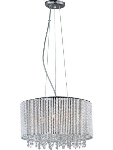 et2-lighting_e23135-10pc