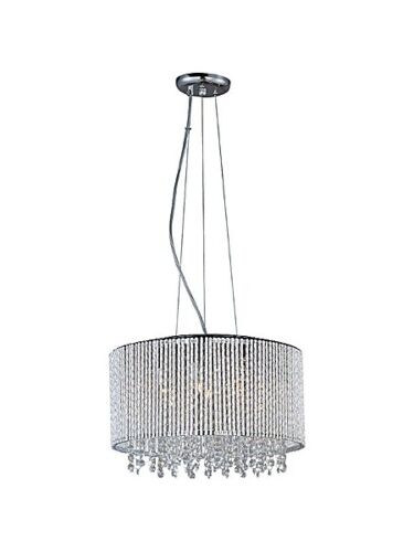 et2-lighting_e23135-10pc