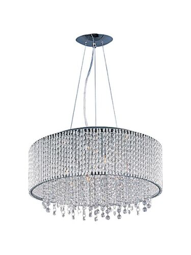 et2-lighting_e23137-10pc