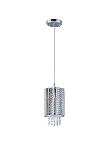 et2-lighting_e23140-10pc