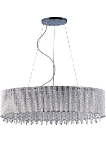 et2-lighting_e23144-10pc