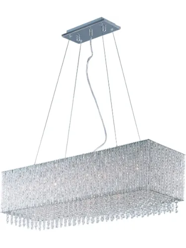 et2-lighting_e23146-10pc