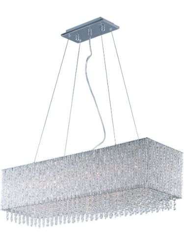 et2-lighting_e23146-10pc
