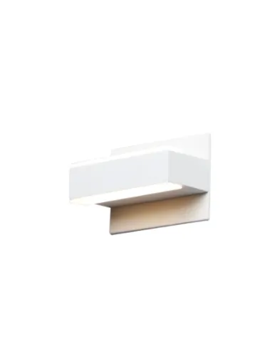 et2-lighting_e23210-90wt