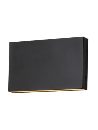 et2-lighting_e23211-bk