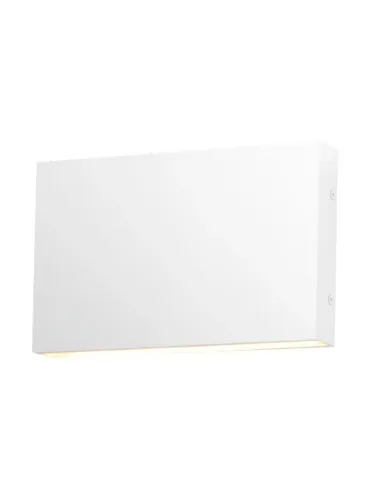 et2-lighting_e23211-wt