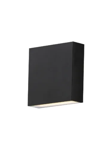 et2-lighting_e23212-bk