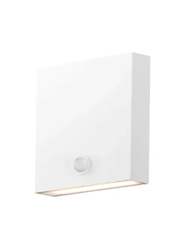 et2-lighting_e23214-wt-msp