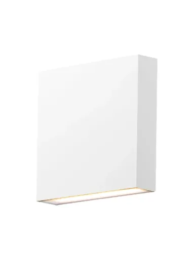 et2-lighting_e23214-wt