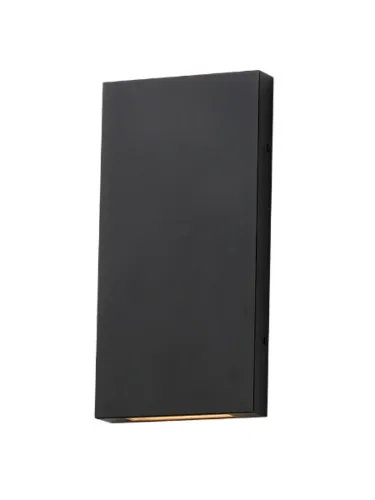 et2-lighting_e23215-bk