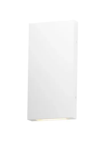 et2-lighting_e23215-wt