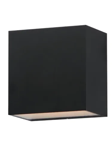 et2-lighting_e23218-bk