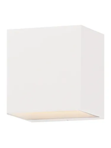 et2-lighting_e23218-wt