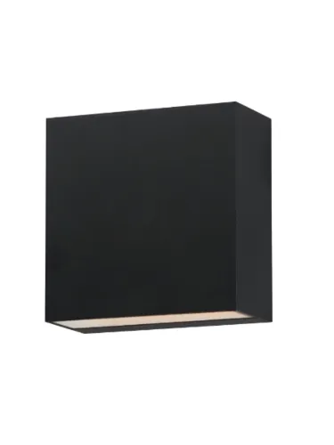 et2-lighting_e23222-bk