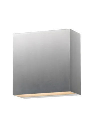 et2-lighting_e23222-sa