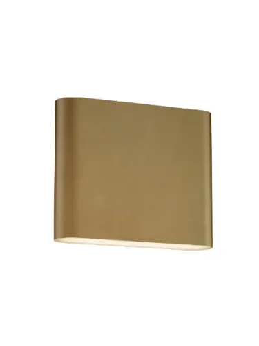 et2-lighting_e23233-nab