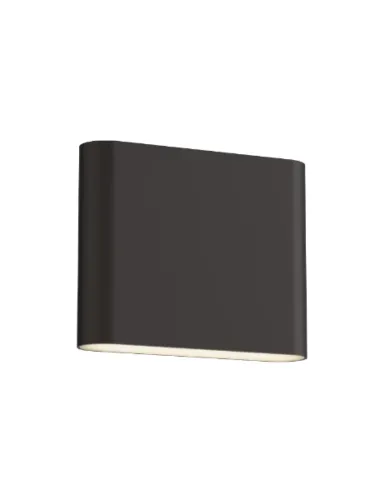 et2-lighting_e23234-abz