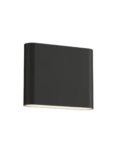 et2-lighting_e23234-bk