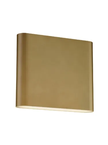 et2-lighting_e23235-nab